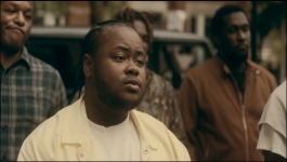 The Chi - Season 07 Episode 11